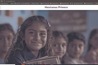 SAT revoca autorización a más de 100 ONG para recibir donativos