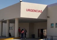 Intento de suicidio de menor moviliza a autoridades en Piedras Negras