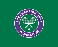 Wimbledon introduce un sistema de videoarbitraje