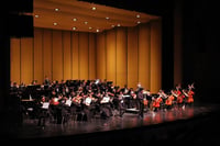 Invita IMCE al concierto “Tempestad y Bravura” de la OSIJUT