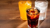 Sucralosa bajo la lupa: estudio en México la vincula con mayor riesgo de cáncer de colon
