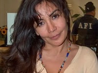 FGR devuelve tres inmuebles a la "Reina del Pacífico"