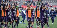 Pumas deja Nike y firma con Puma para 2026-27