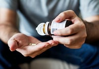 Descubren que un popular suplemento antioxidante alimenta las células del cáncer