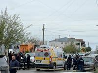 Coahuila va sin impunidad contra menores que delinquen