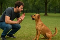 Un estudio internacional revela que humanos y animales eligen las mismas señales acústicas