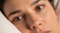 Nuevas pautas para cuidar los ojos: cómo protegerlos del sol, pantallas y lentes de contacto