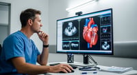 Presión arterial alta: factores que aumentan el riesgo y cómo reducirla