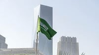 Arabia Saudita expulsa a diplomáticos iraníes por tensiones