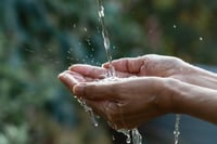 Día Mundial del Agua 2026: igualdad y acceso al recurso hídrico