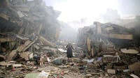 ONU denuncia tortura sistemática de palestinos por Israel en Gaza
