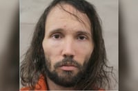 Presunto programador de Roblox es arrestado por graves delitos contra niños