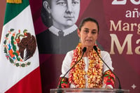 Cartilla de Derechos de las Mujeres se traduce a 67 lenguas indígenas