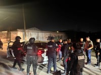 PCC puede multar por placas vencidas