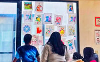 Casa YMCA redefine su labor y apuesta por el desarrollo integral de niñas y niños