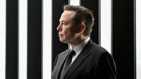 Elon Musk anuncia Terafab para fabricar chips propios de inteligencia artificial