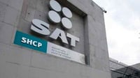 Revocación del SAT impacta ONG y genera respuesta del IMCO