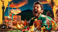 Un clásico de amor, sabor y pasiones llega a su fin