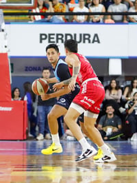 Astros domina en casa y vence con claridad a Toros