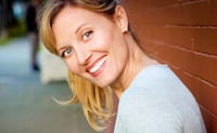Muere Carrie Anne Fleming, actriz de "Supernatural"