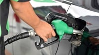 Profeco reporta que 90% de gasolineras respeta tope de gasolina regular