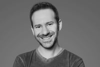 Leonid Radvinsky, dueño de OnlyFans, muere a los 43 años
