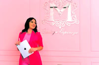 La entrevista con Yelitza Espinoza - Micropigmentadora profesional  y piercer artist