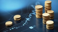Fondos de inversión mexicanos registran crecimiento histórico en activos