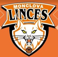La entrevista con Héctor Flores - Entrenador y propietario de Linces Monclova