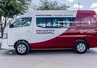 Bienestar ajusta logística ante la alta participación ciudadana en traslados