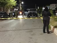 Cumplen órdenes de aprehensión contra implicados en narcomenudeo y robos