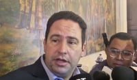 Saltillo pide a Grupo Carso conservar cruces en tren a Monterrey