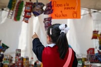 México ocupa el octavo lugar en obesidad infantil a nivel mundial, revela informe