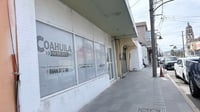 La Pronnif acompaña a niña de San Buena presuntamente abusada