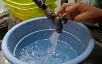 SIMAS fomenta cuidado del agua en escuelas de Morelos