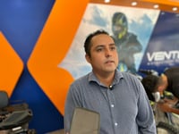 Motocicleta: de medio marginal a transporte de necesidad en la Región Carbonífera