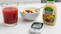 Cuidado: 9 alimentos comunes que elevan tu glucosa