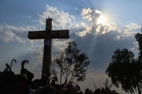 Semana Santa 2026 en México: fechas y días feriados confirmados