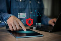 Horabot afecta a miles de usuarios en México con troyano financiero