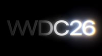 Apple confirma la WWDC 2026: cómo verlo, fecha y posibles anuncios