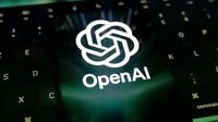 OpenAI invertirá mil millones de dólares en IA y ciencia en 2026