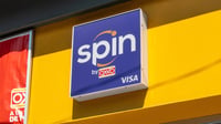 Femsa confirma despidos en Spin para reforzar crecimiento de Oxxo