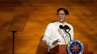 Filipinas declara emergencia energética por conflicto en Medio Oriente