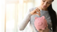 Millennials concentran casi 40% de cuentas en las afores en México