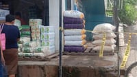 CNIAA alerta sobre ingreso irregular de azúcar guatemalteca a México