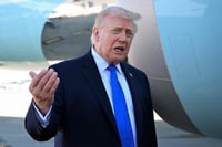 Estados Unidos flexibiliza sanciones para embajada de Venezuela