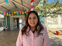 San Juan de Sabinas abre inscripciones para bodas comunitarias 2026
