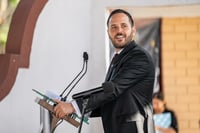 Alcalde de Piedras Negras reconoce ruptura con el Gobierno del Estado