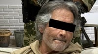Vence prórroga de investigación contra Hernán Bermúdez en Tabasco