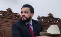 Coahuila endurece las penas por el delito de narcomenudeo
